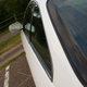 Illustration for article titled I spent the last 3 days detailing my car to the extreme - PICS!